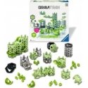 Ravensburger GraviTrax Extension Skytrax Ravensburger GraviTrax Extension Skytrax