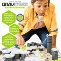 Ravensburger 27483 игра на ловкость Toy marble run Ravensburger 27483 игра на ловкость Toy marble run