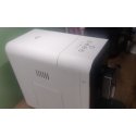Automatinis kavos aparatas su garo vamzdžiu BCC02WHMEU (Demonstruoti) Automatinis kavos aparatas su garo vamzdžiu BCC02WHMEU (Demonstruoti)