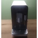 Automatinis kavos aparatas su garo vamzdžiu BCC02WHMEU (Demonstruoti) Automatinis kavos aparatas su garo vamzdžiu BCC02WHMEU (Demonstruoti)