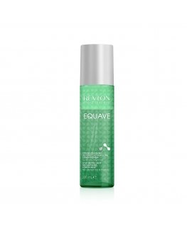 Revlon Professional Equave Strengthening Instant Detangling Conditioner 200ml