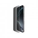 Belkin ScreenForce Invisiglass Privātums iPhone 17 Pro OVA213hq Belkin ScreenForce Invisiglass Privātums iPhone 17 Pro OVA213hq