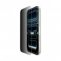 Belkin ScreenForce Invisiglass Privātums iPhone 17 Pro OVA213hq Belkin ScreenForce Invisiglass Privātums iPhone 17 Pro OVA213hq