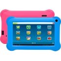 Denver TAQ-70353KBLUE/PINK 8 GB Mėlyna, Rožinė Denver TAQ-70353KBLUE/PINK 8 GB Mėlyna, Rožinė