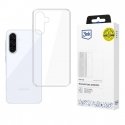 3MK Clear Case mobiliojo telefono dėklas 16,8 cm (6.6") Permatomas 3MK Clear Case mobiliojo telefono dėklas 16,8 cm (6.6") Permatomas