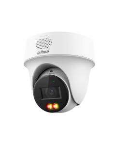 Dahua Technology КАМЕРА IP DAHUA IPC-PT1439H-PV-0280B