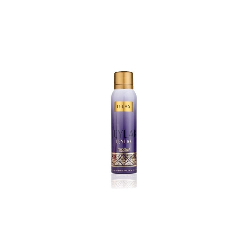 Clean Clean, Skin [Rezerves maisījums], Eau
