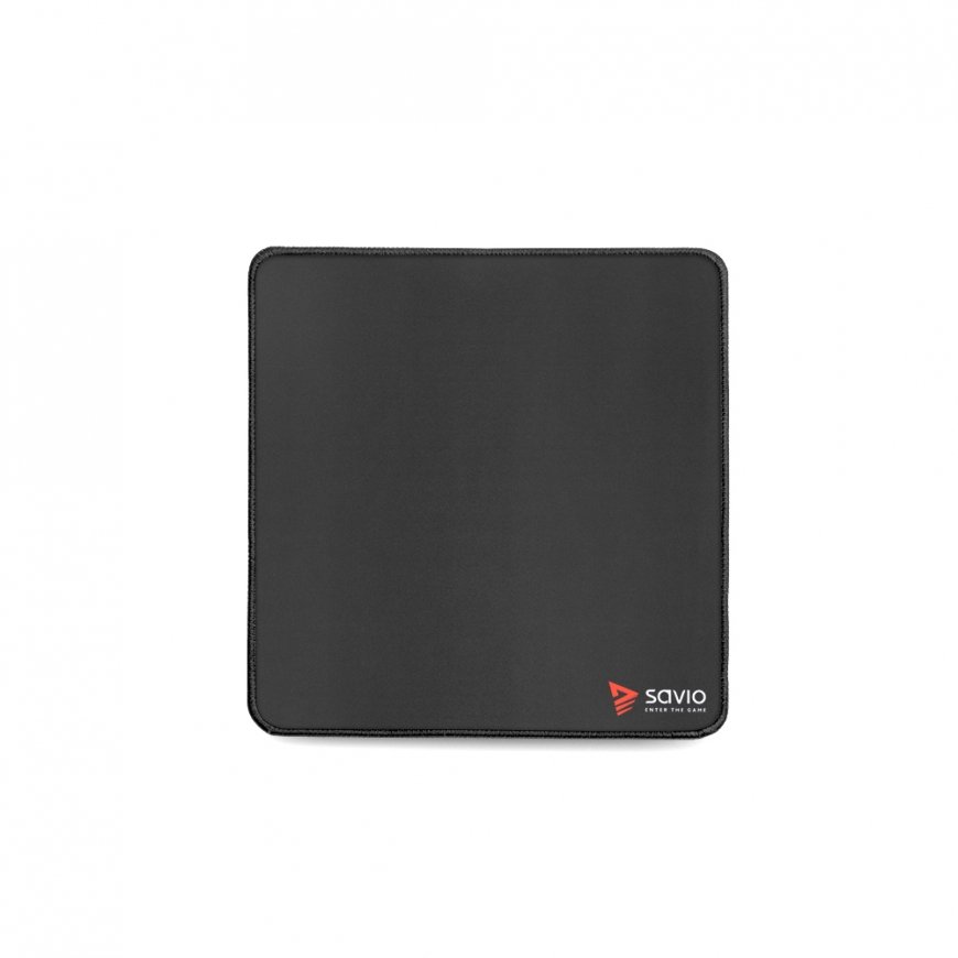 Savio Black Edition Turbo Dynamic S