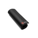 Savio Black Edition Turbo Dynamic S 25x25 Gaming mouse pad