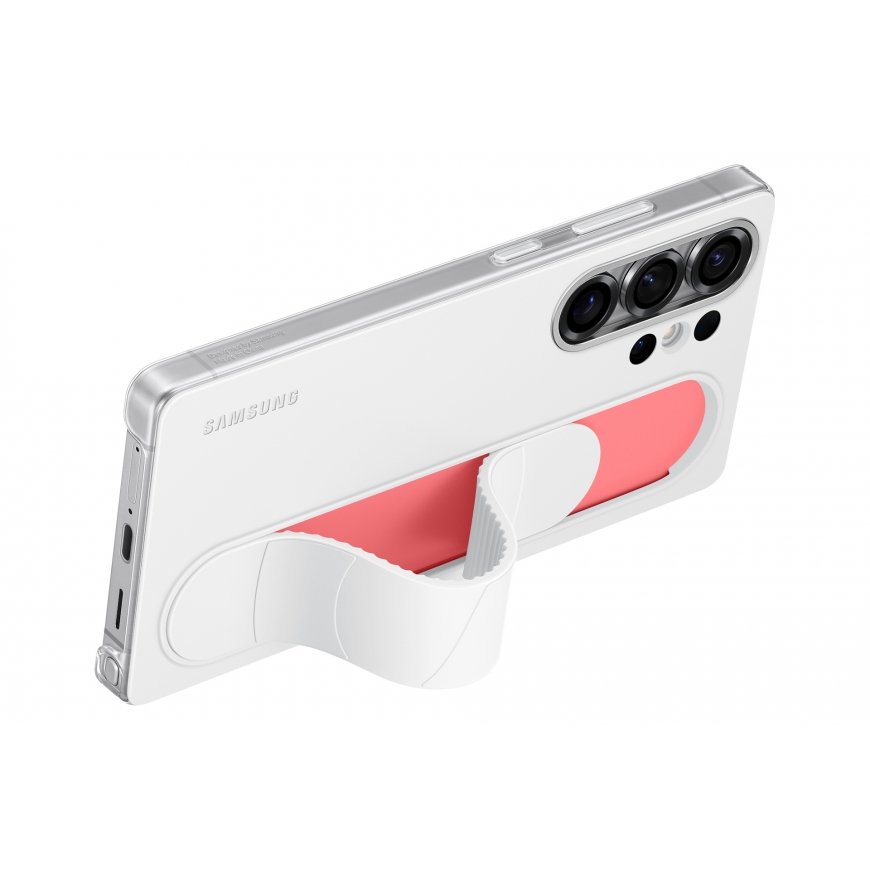 Samsung EF-GS938CWEGWW mobiiltelefoni ümbris 17,5 cm (6.9") Kate Valge – 4