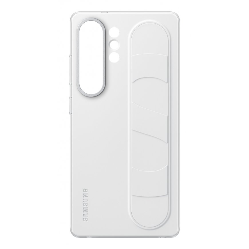 Samsung Standing Grip Case for Galaxy S25 Ultra – 5
