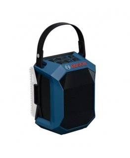 Bosch GPB 18V-1C Solo, C
