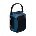 Bosch GPB 18V-1C Solo, C Bosch GPB 18V-1C Solo, C