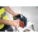 Bosch GPB 18V-1C Solo, C Bosch GPB 18V-1C Solo, C