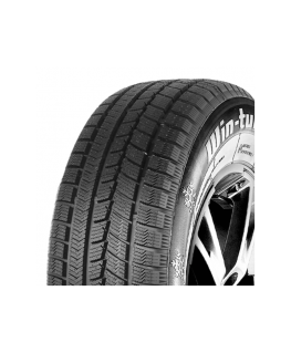 Hifly riepas WIN-TURI 216 103 H (D C B 71dB)