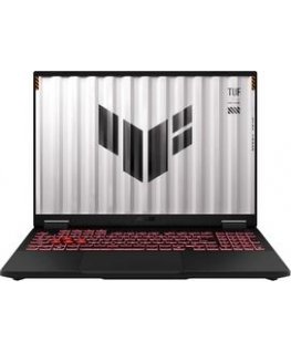 Asus TUF Gaming A16 FA608 Ryzen 7 260 / 16 GB / 512 GB / RTX 5070 / 165 Hz (FA608UP-R7165)