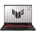 Asus TUF Gaming A16 FA608 Laptop Ryzen 7 260 / 16 GB / 512 GB / RTX 5070 / 165 Hz (FA608UP-R7165) Asus TUF Gaming A16 FA608 Laptop Ryzen 7 260 / 16 GB / 512 GB / RTX 5070 / 165 Hz (FA608UP-R7165)