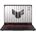 Портативный компьютер Asus TUF Gaming A16 FA608 Ryzen 7 260 / 16 ГБ / 512 ГБ / RTX 5070 / 165 Гц (FA608UP-R7165) Портативный компьютер Asus TUF Gaming A16 FA608 Ryzen 7 260 / 16 ГБ / 512 ГБ / RTX 5070 / 165 Гц (FA608UP-R7165)