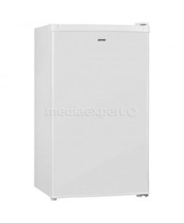 MPM MPM-112-CJ-15 / AA Fridge