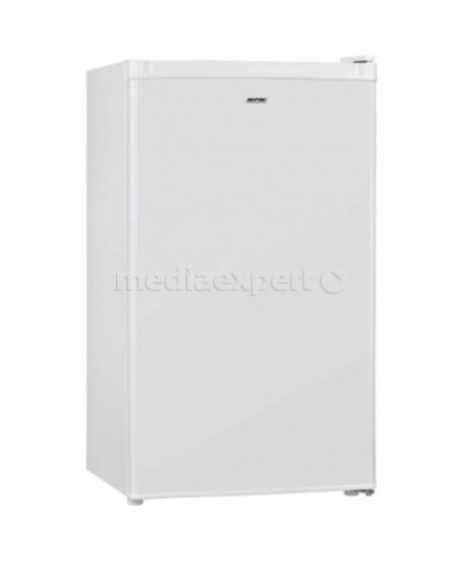MPM MPM-112-CJ-15 / AA Fridge