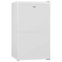 Chłodziarka MPM-112-CJ-15 / AA Chłodziarka MPM-112-CJ-15 / AA