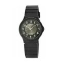 Naiste kell CASIO MQ-76-1ALDF + KARP Naiste kell CASIO MQ-76-1ALDF + KARP