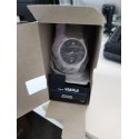 Moteriškas laikrodis CASIO MQ-76-1ALDF + DĖŽUTĖ Moteriškas laikrodis CASIO MQ-76-1ALDF + DĖŽUTĖ