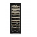 Liebherr WPgbi 7472 Thermoelectric wine cooler Freestanding Black 204 bottle(s) Liebherr WPgbi 7472 Thermoelectric wine cooler Freestanding Black 204 bottle(s)