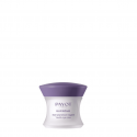 Payot, Supreme Jeunesse, Illuminating, Eye Cream, 15 ml *Tester Payot, Supreme Jeunesse, Illuminating, Eye Cream, 15 ml *Tester