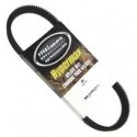 Meeste kell TOMMY HILFIGER 1792027 BLAZE (zf118a) Meeste kell TOMMY HILFIGER 1792027 BLAZE (zf118a)