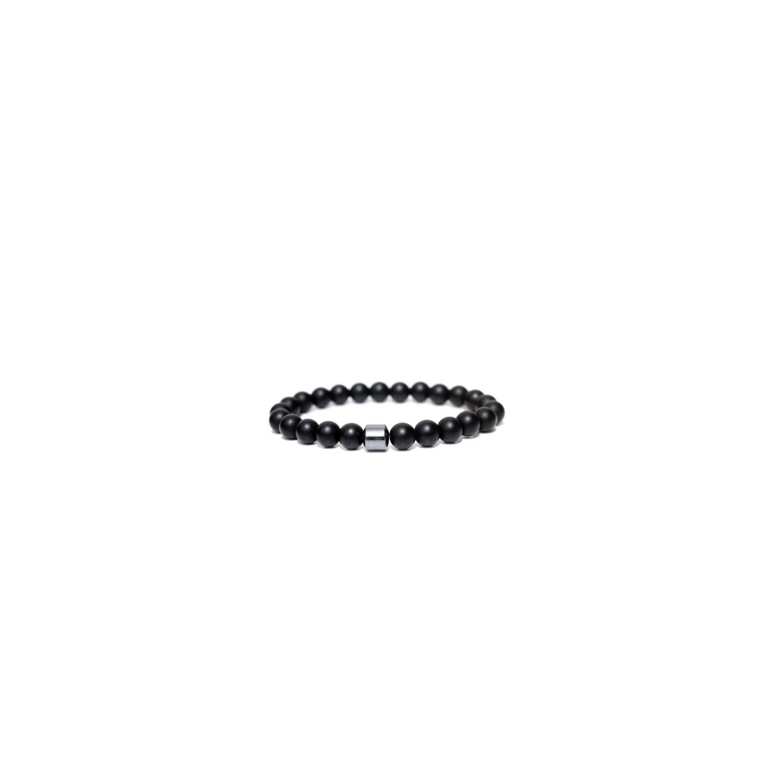 Meeste kell TOMMY HILFIGER 1792027 BLAZE (zf118a) – 2