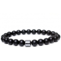 Miestenn kello TOMMY HILFIGER 1792027 BLAZE (zf118a) Miestenn kello TOMMY HILFIGER 1792027 BLAZE (zf118a)