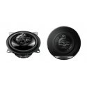 Pioneer TS-G1030F car speaker Round 3-way 210 W Pioneer TS-G1030F car speaker Round 3-way 210 W
