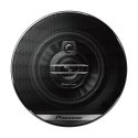 Pioneer TS-G1030F autokaiutin Pyöreä 3-suuntainen 210 W Pioneer TS-G1030F autokaiutin Pyöreä 3-suuntainen 210 W