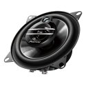 Pioneer TS-G1030F automobilio garso kolonėlė Turas 3 krypčių 210 W Pioneer TS-G1030F automobilio garso kolonėlė Turas 3 krypčių 210 W