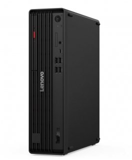 Tietokone ThinkCentre M90s G6 SFF 12YU0010PB W11Pro Ultra 5 245/16GB/512GB/INT/DVD/vPro/3V OS + 1V Premier