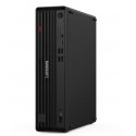 Tietokone ThinkCentre M90s G6 SFF 12YU0010PB W11Pro Ultra 5 245/16GB/512GB/INT/DVD/vPro/3V OS + 1V Premier Tietokone ThinkCentre M90s G6 SFF 12YU0010PB W11Pro Ultra 5 245/16GB/512GB/INT/DVD/vPro/3V OS + 1V Premier
