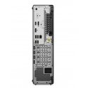 ThinkCentre M90s G6 SFF 12YU0010PB W11Pro Ultra 5 245/16GB/512GB/INT/DVD/vPro/3YRS OS + 1YR Premier ThinkCentre M90s G6 SFF 12YU0010PB W11Pro Ultra 5 245/16GB/512GB/INT/DVD/vPro/3YRS OS + 1YR Premier