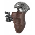 SmallRig "ImageGrip" Series Eagle Handle SmallRig "ImageGrip" Series Eagle Handle