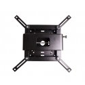 B-Tech BT893 крепление для проекторов Потолок Черный B-Tech BT893 крепление для проекторов Потолок Черный