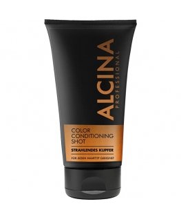 Alcina KRĀSOŠA KONDICIONIERIS 150 ml