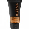 Alcina COLORIZER CONDITIONER 150 ml Alcina COLORIZER CONDITIONER 150 ml