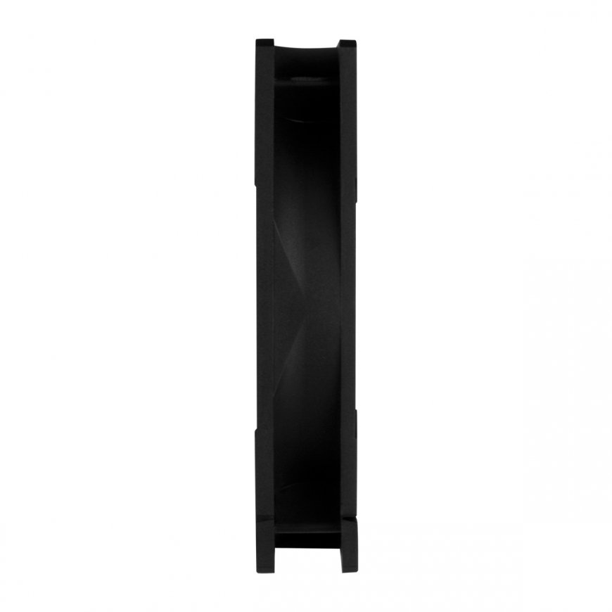 ARCTIC F14 Silent Extra Quiet 140 mm Case Fan – 3