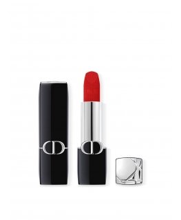 Dior Rouge Dior On Stage Shine 222