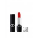 Dior Rouge Dior On Stage Shine 222 Dior Rouge Dior On Stage Shine 222
