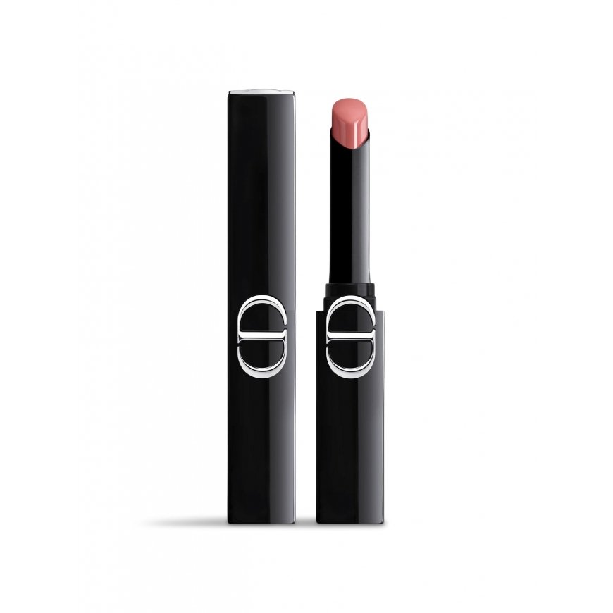 Dior Rouge Dior On Stage Shine 222 – 2