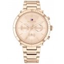 NAISTEN KELLO TOMMY HILFIGER EMERY (zf518a) NAISTEN KELLO TOMMY HILFIGER EMERY (zf518a)