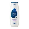 Derma Control Restore Care - Suojakylpygeeli herkälle iholle Derma Control Restore Care - Suojakylpygeeli herkälle iholle