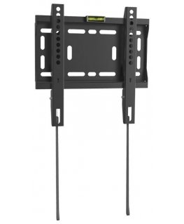 eStar TV Laikiklis/seinakonsool 14"55"35kgV180°H15° CP302