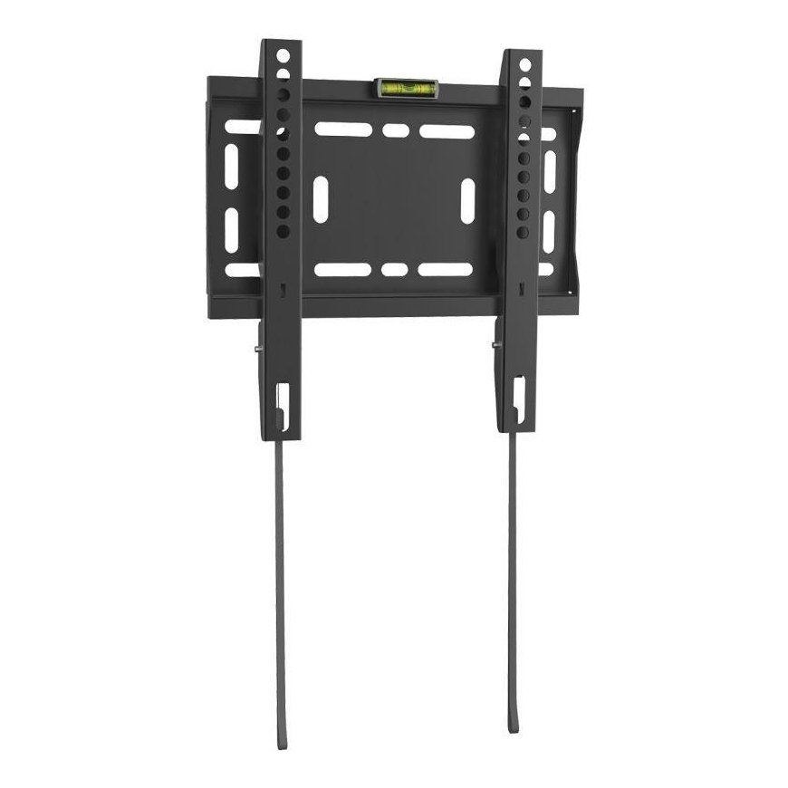 eStar TV Holder/Wall mount 14"55"35kgV180°H15° CP302